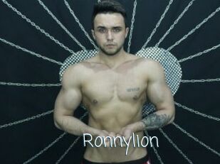 Ronnylion