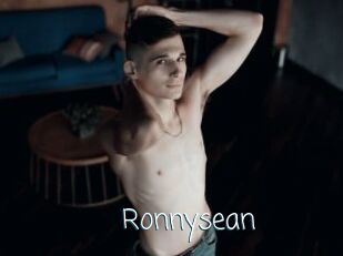 Ronnysean