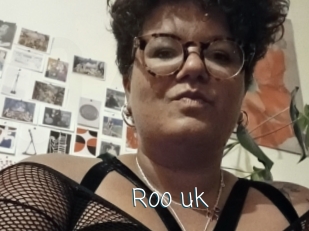 Roo_uk