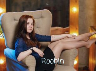 Roobin