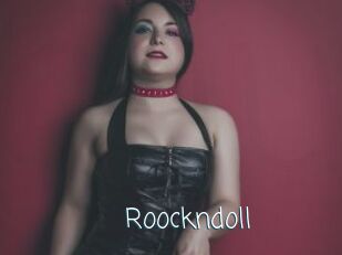 Roockndoll