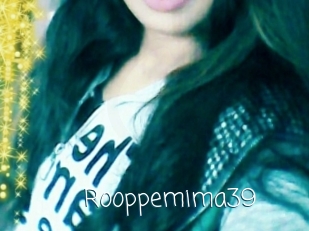 Rooppemima39