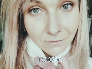 Roosbe