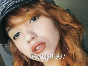 Roosje1997