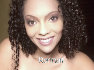 Rorinoir
