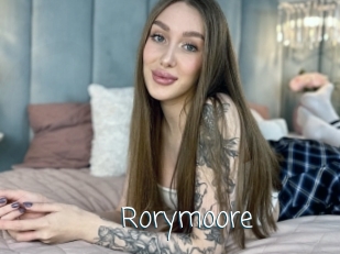 Rorymoore
