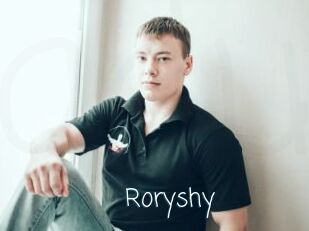 Roryshy