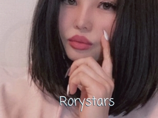 rorystars Adult o Porn