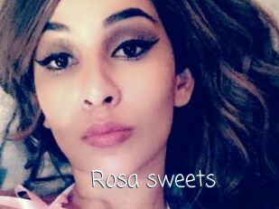 Rosa_sweets