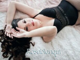 Rosablanqui