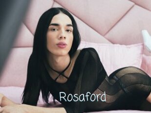 Rosaford