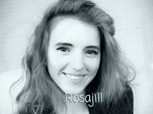 Rosajill
