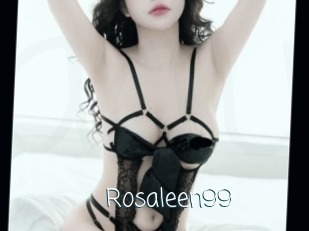 rosaleen99 Adult o Porn