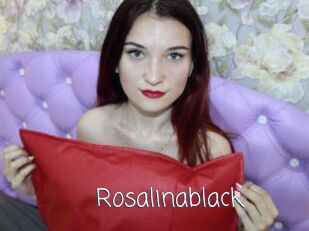 Rosalinablack