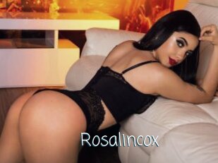 Rosalincox