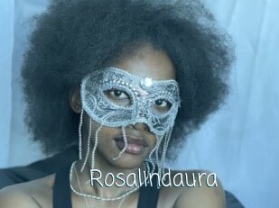 Rosalindaura
