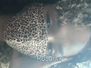 Rosaline