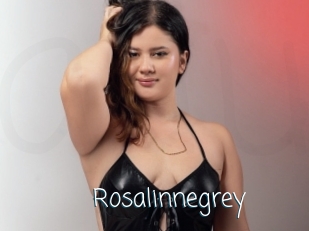 Rosalinnegrey