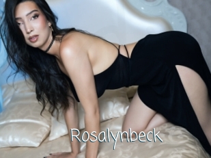 Rosalynbeck