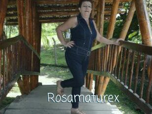 Rosamaturex