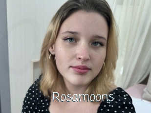 Rosamoons