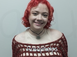 Rosaphelps
