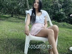 Rosario_rs