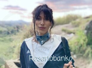 Rosariobanko