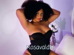 Rosavaldiri