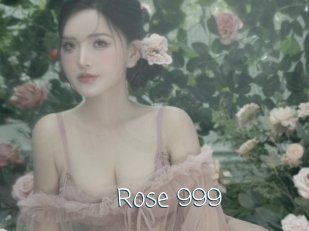 Rose_999