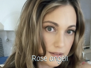 rose_angeli Adult o Porn