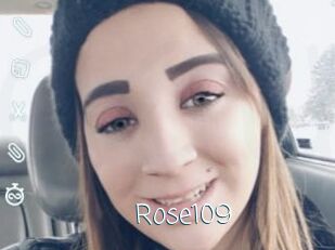 Rose109