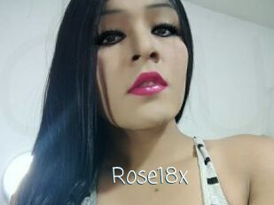 Rose18x
