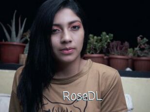 RoseDL