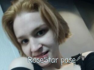 RoseStar_pase