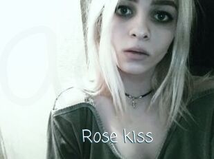 Rose_kiss