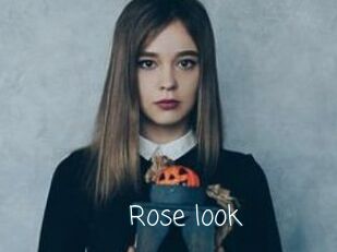 Rose_look