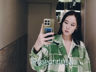 Roseandrew