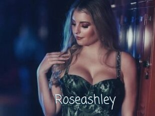 roseashley Adult o Porn