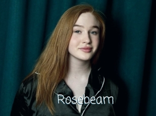 Rosebeam