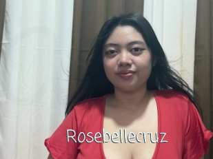 Rosebellecruz