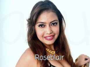 Roseblair