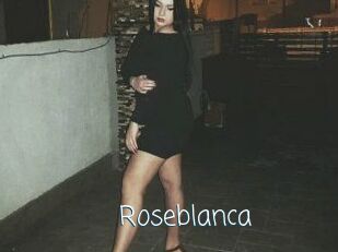 Roseblanca