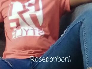 Rosebonbon1