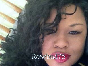 Rosebud75