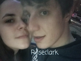 roseclark Adult o Porn