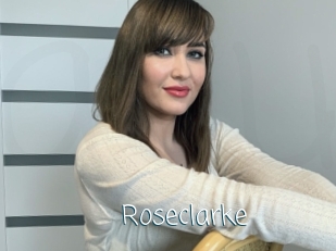 Roseclarke