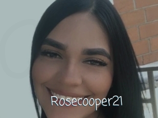 Rosecooper21