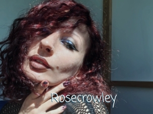 rosecrowley Adult o Porn