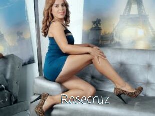 Rosecruz